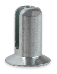 Earl's Performance Plumbing PAN8420-ERL 7/16 TRANSFER STUD PUNCH