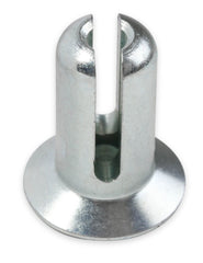 Earl's Performance Plumbing PAN8420-ERL 7/16 TRANSFER STUD PUNCH