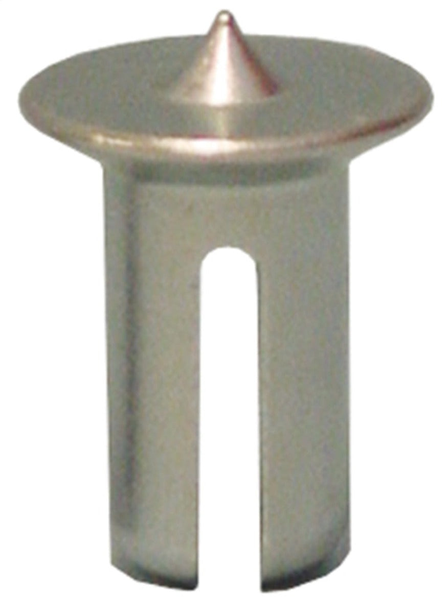 Earl's Performance Plumbing PAN8420-ERL 7/16 TRANSFER STUD PUNCH
