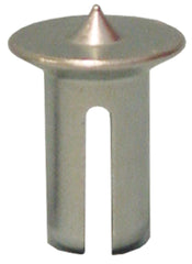 Earl's Performance Plumbing PAN8420-ERL 7/16 TRANSFER STUD PUNCH
