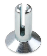 Earl's Performance Plumbing PAN8421-ERL 5/16 TRANSFER STUD PUNCH