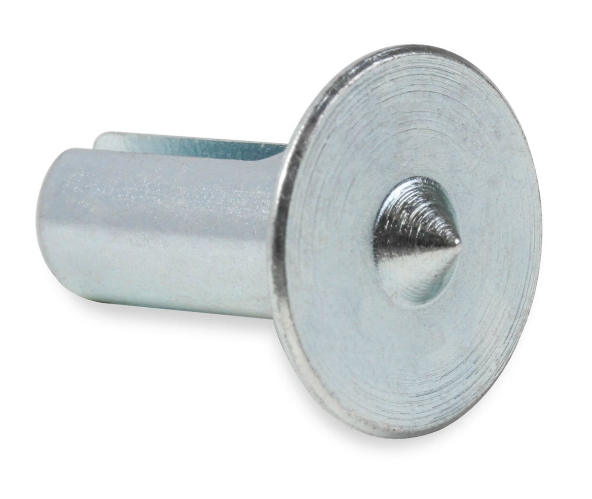 Earl's Performance Plumbing PAN8421-ERL 5/16 TRANSFER STUD PUNCH