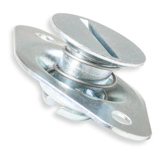 Earl's Performance Plumbing PANE5400-ERL 5/16 IN. SELF EJECT .400 GRIP (5)