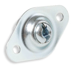 Earl's Performance Plumbing PANE5400-ERL 5/16 IN. SELF EJECT .400 GRIP (5)