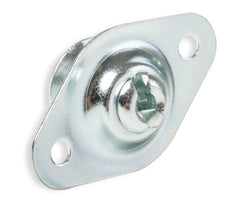 Earl's Performance Plumbing PANE5450-ERL 5/16 IN. SELF EJECT .450 GRIP (5)