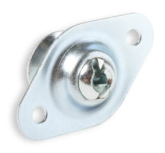 Earl's Performance Plumbing PANE5500-ERL 5/16 IN. SELF EJECT .500 GRIP (5)