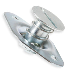 Earl's Performance Plumbing PANE5550-ERL 5/16 IN. SELF EJECT .550 GRIP (5)