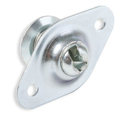 Earl's Performance Plumbing PANE5550-ERL 5/16 IN. SELF EJECT .550 GRIP (5)