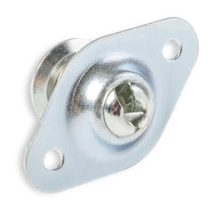 Earl's Performance Plumbing PANE5600-ERL 5/16 IN. SELF EJECT .600 GRIP (5)
