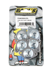 Earl's Performance Plumbing PANE6500-ERL 7/16 IN. SELF EJECT .500 GRIP (5)