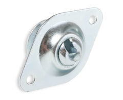Earl's Performance Plumbing PANE6500-ERL 7/16 IN. SELF EJECT .500 GRIP (5)