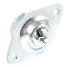 Earl's Performance Plumbing PANE6550-ERL 7/16 IN. SELF EJECT .550 GRIP (5)