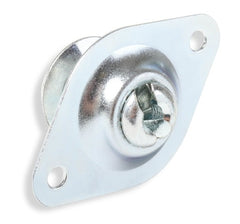 Earl's Performance Plumbing PANE6600-ERL 7/16 IN. SELF EJECT .600 GRIP (5)
