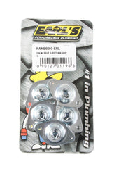 Earl's Performance Plumbing PANE6650-ERL 7/16 IN. SELF EJECT .650 GRIP (5)