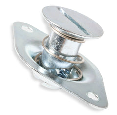 Earl's Performance Plumbing PANE6650-ERL 7/16 IN. SELF EJECT .650 GRIP (5)