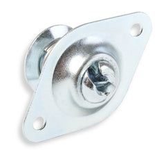 Earl's Performance Plumbing PANE6650-ERL 7/16 IN. SELF EJECT .650 GRIP (5)