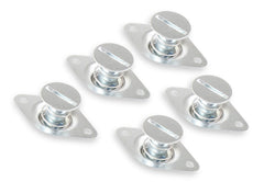 Earl's Performance Plumbing PANE6650-ERL 7/16 IN. SELF EJECT .650 GRIP (5)