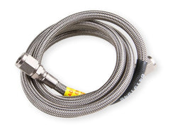 Earl's Performance Plumbing PK0008ERL GM T56 REMOTE CLUTCH BLEEDER KIT