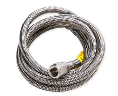 Earl's Performance Plumbing PK0008ERL GM T56 REMOTE CLUTCH BLEEDER KIT