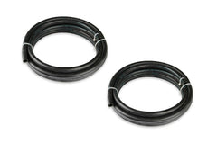 Earl's Performance Plumbing PK0010ERL FUEL SYSTEM KIT, VAPOR GUARD, W RETURN