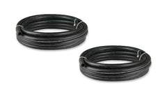 Earl's Performance Plumbing PK0010ERL FUEL SYSTEM KIT, VAPOR GUARD, W RETURN