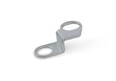 Earl's Performance Plumbing PS0001ERL ADAPTER, SAGINAW TYPE II TO 5/8 PUSH-ON