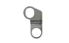 Earl's Performance Plumbing PS0001ERL ADAPTER, SAGINAW TYPE II TO 5/8 PUSH-ON