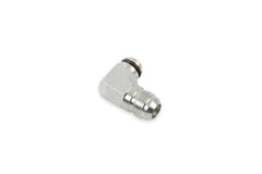 Earl's Performance Plumbing PS0003ERL ADAPTER KIT, BANJO AND -10AN MALE, P.S.