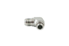 Earl's Performance Plumbing PS0003ERL ADAPTER KIT, BANJO AND -10AN MALE, P.S.