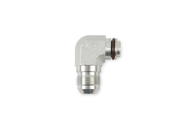 Earl's Performance Plumbing PS0003ERL ADAPTER KIT, BANJO AND -10AN MALE, P.S.
