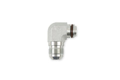 Earl's Performance Plumbing PS0003ERL ADAPTER KIT, BANJO AND -10AN MALE, P.S.