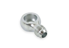 Earl's Performance Plumbing PS0004ERL ADAPTER, 6AN MALE BANJO TO M16X1.5