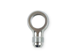 Earl's Performance Plumbing PS0004ERL ADAPTER, 6AN MALE BANJO TO M16X1.5