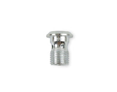 Earl's Performance Plumbing PS0004ERL ADAPTER, 6AN MALE BANJO TO M16X1.5