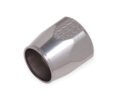Earl's Performance Plumbing PT898163ERL -16 SWIVEL-SEAL REPL. SOCKET ALUM. PEWTE