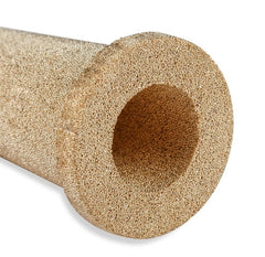 Earl's Performance Plumbing SP0001ERL VG REPL FILTER ELEMENT 10 MICRON