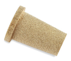 Earl's Performance Plumbing SP0001ERL VG REPL FILTER ELEMENT 10 MICRON