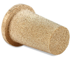 Earl's Performance Plumbing SP0003ERL VG REPL FILTER ELEMENT 100 MICRON