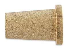 Earl's Performance Plumbing SP0003ERL VG REPL FILTER ELEMENT 100 MICRON