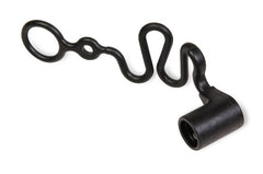 Earl's Performance Plumbing SPT08ERL Dust Cap - SPT08 Plug