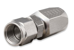 Earl's Performance Plumbing SS130106ERL STAINLESS STEEL -6 ST. JIC HOSE END