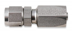 Earl's Performance Plumbing SS130106ERL STAINLESS STEEL -6 ST. JIC HOSE END
