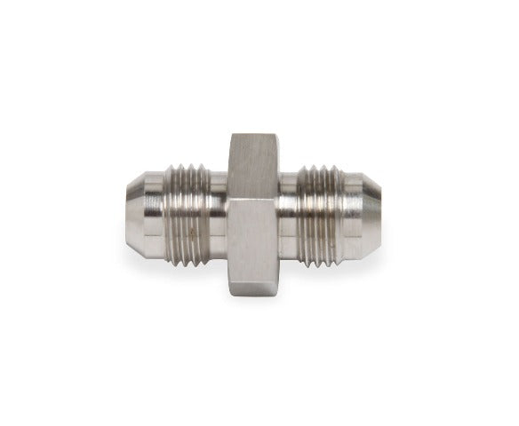 Earl's Performance Plumbing SS981503ERL -3 UNION STAINLESS STEEL