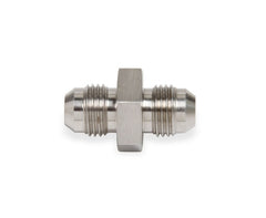Earl's Performance Plumbing SS981503ERL -3 UNION STAINLESS STEEL