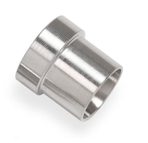 Earl's Performance Plumbing SS981908ERL -8 TUBE SLEEVE, STAINLESS STEEL