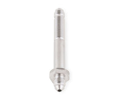 Earl's Performance Plumbing SS983504ERL 4AN 1.5-2IN. FRAME PASS THROUGH ADAPTER