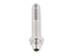 Earl's Performance Plumbing SS983506ERL 6AN 1.5-2IN. FRAME PASS THROUGH ADAPTER