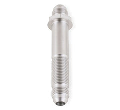Earl's Performance Plumbing SS983506ERL 6AN 1.5-2IN. FRAME PASS THROUGH ADAPTER