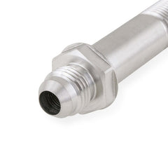 Earl's Performance Plumbing SS983506ERL 6AN 1.5-2IN. FRAME PASS THROUGH ADAPTER