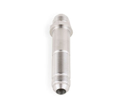 Earl's Performance Plumbing SS983508ERL 8AN 1.5-2IN. FRAME PASS THROUGH ADAPTER